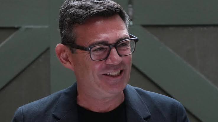 Andy-Burnham-1