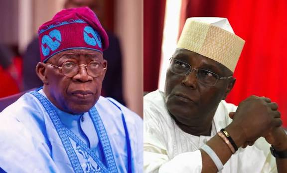 Atiku-Tinubu-APC