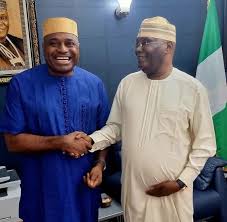 Atiku-okonkwo