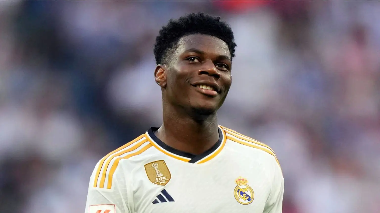 Aurelien-Tchouameni-1536x864-1