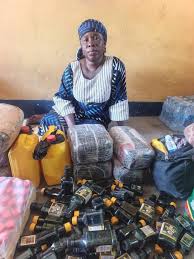 Borno-drug-terrorists