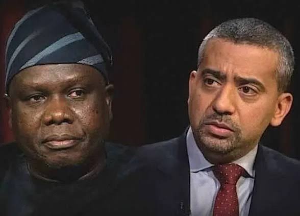 Bwala-Aljazeera-interview