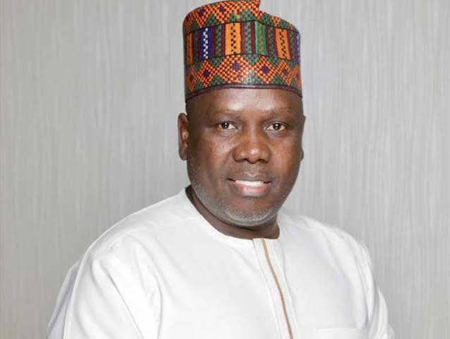 Bwala-foreign-sponsors-insecurity