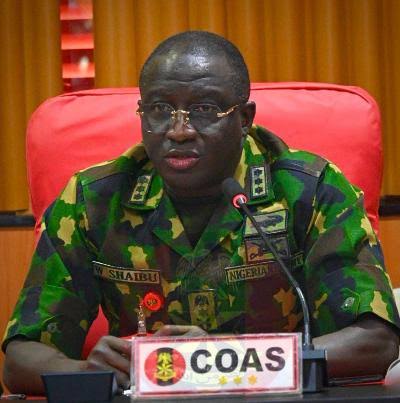 COAS-Waidi