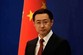 China-U.s.-election-claims