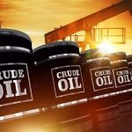 Crude-Oil-1
