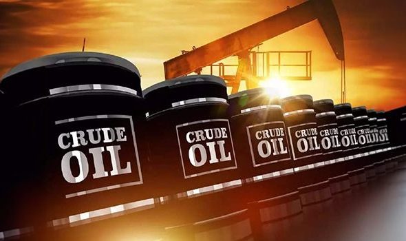 Crude-Oil-1