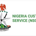 Customs-on-smuggling