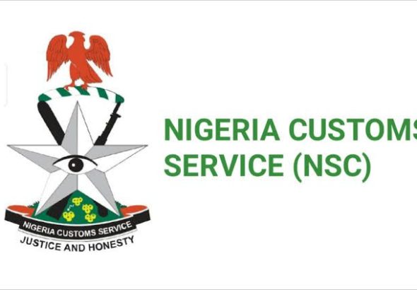 Customs-on-smuggling