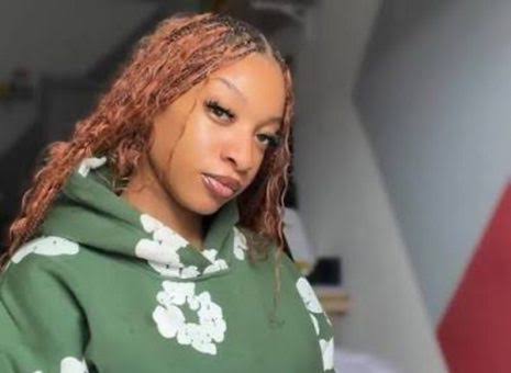 DANIELLE-EDOCHIE
