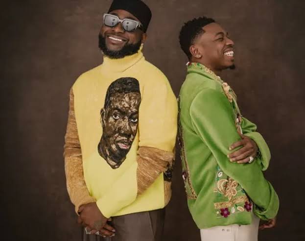 DAVIDO-AND-MAYORKUN-NEW