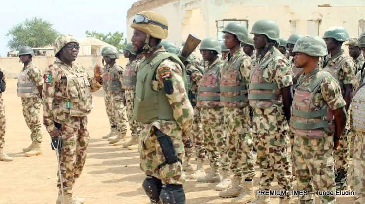 DHQ-veterans-welfare