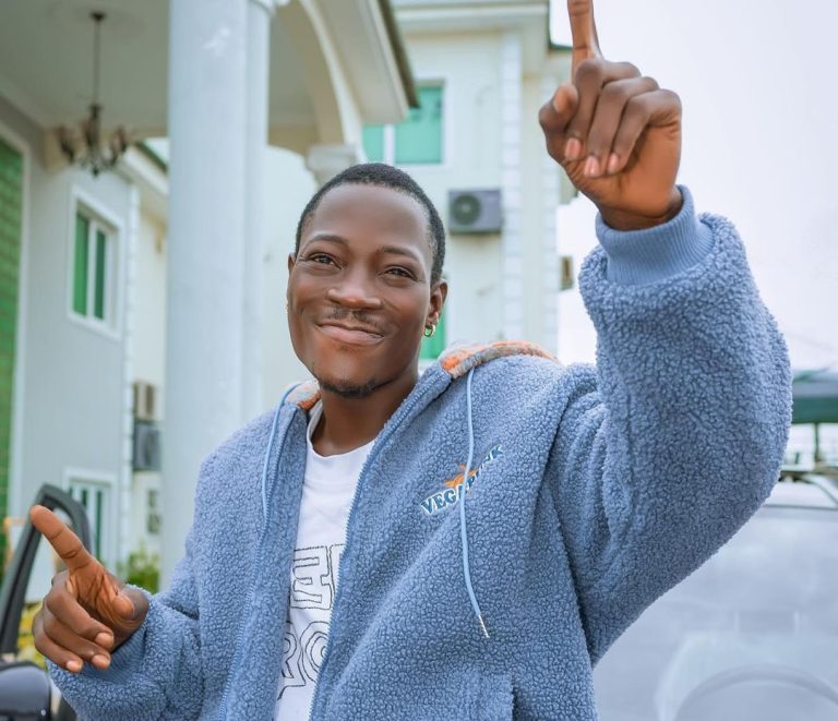 DJ-Chicken-drags-Seyi-Vibez-for-sending-him-small-money-e1783774770900