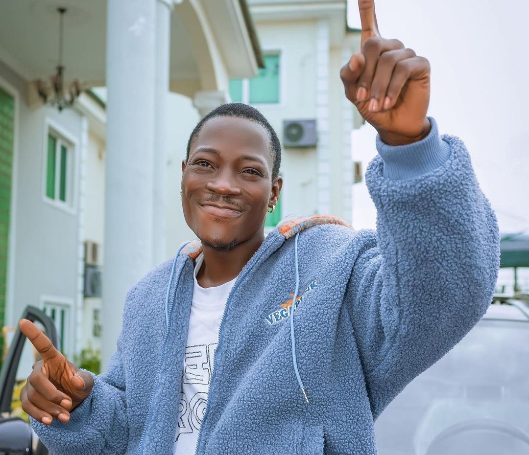 DJ-Chicken-drags-Seyi-Vibez-for-sending-him-small-money-e1783774770900