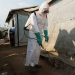 DRC-ebola-1-1