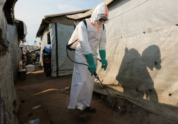 DRC-ebola-1-1