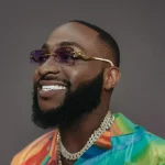 Davido-e1785523800950