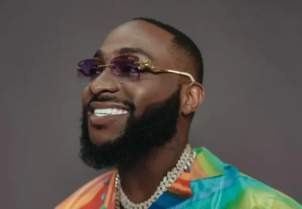 Davido-e1785523800950