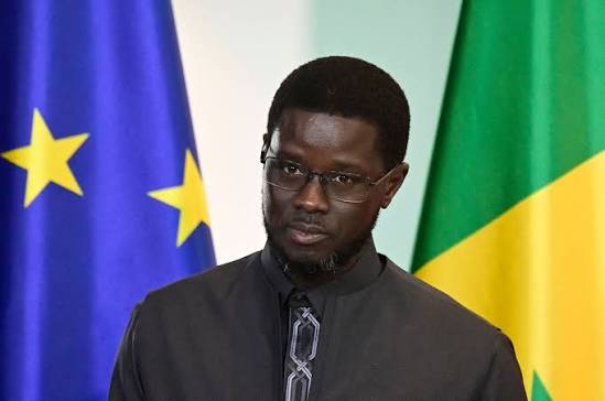 ECOWAS-chairman-faye