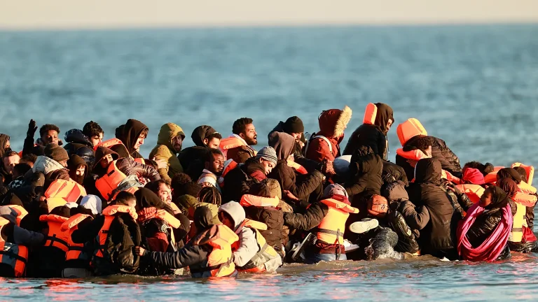 EU-migrants