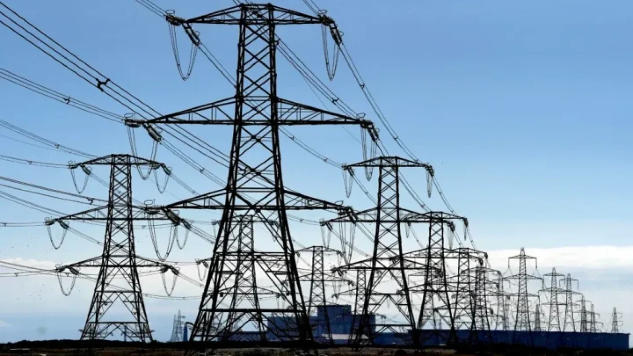 Electricity-transmission-e1724415060819-1280x720-1