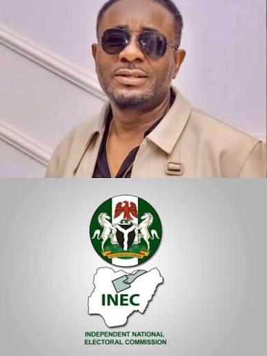 Emeka-ike-NEC