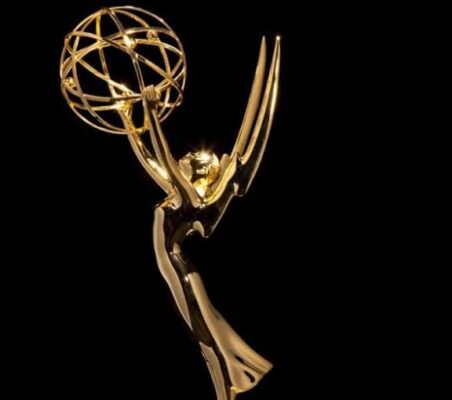Emmy-Awards-452x400-1