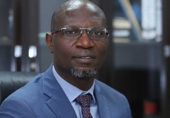 Emomotimi-Agama-e1713615546931