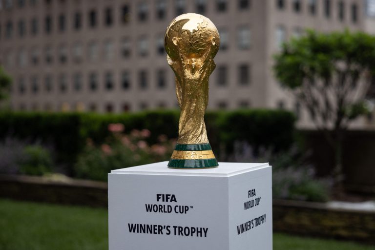 FIFA-World-Cup-Trophy