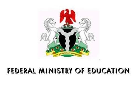 Federal-Ministry-of-Education-1