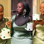 Femi-Adebayo-daughter-is-21-1300x867-1