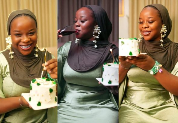 Femi-Adebayo-daughter-is-21-1300x867-1