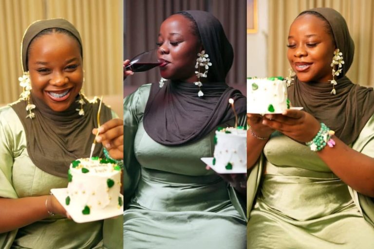 Femi-Adebayo-daughter-is-21-1300x867-1