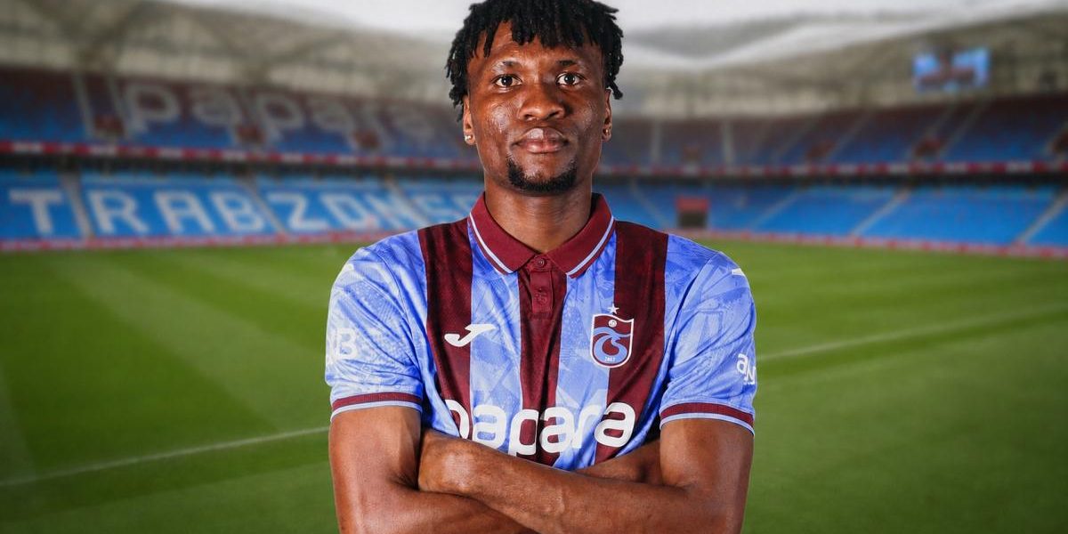 Fulham-agree-personal-terms-with-Nigerian-defender-Chibuike-Nwaiwu-1200x600-1