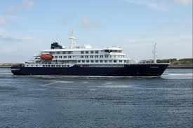 HANTAVIRUS-SHIP-1