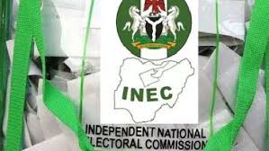 INEC-12