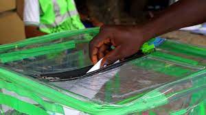 INEC-Image-3-1