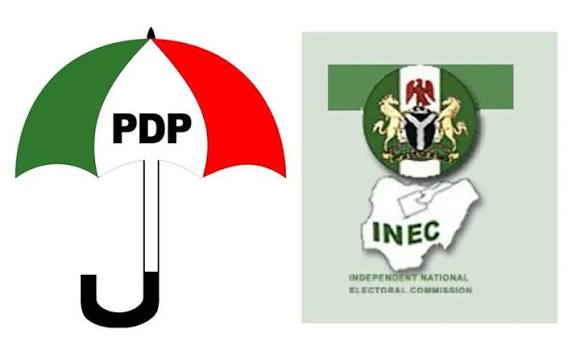 INEC-PDP-registration