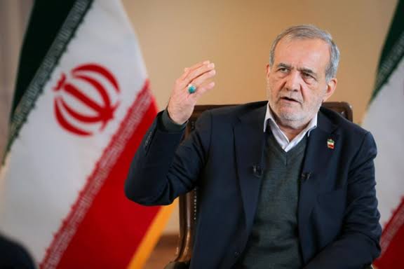 Iran-full-scale-war-U.S