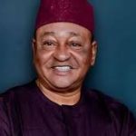 JIDE-KOSOKO-1