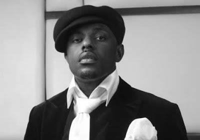 Jim-Iyke