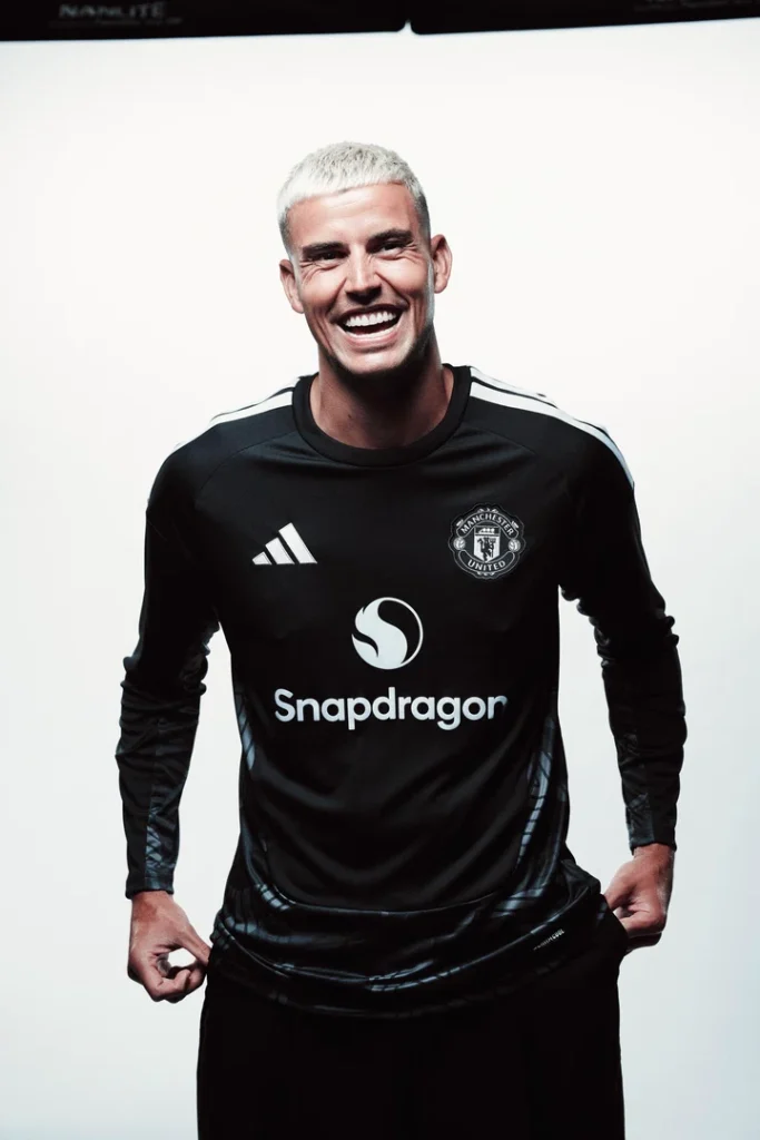 Karl-Darlow-683x1024-1