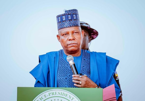 Kashim-Shettima-2
