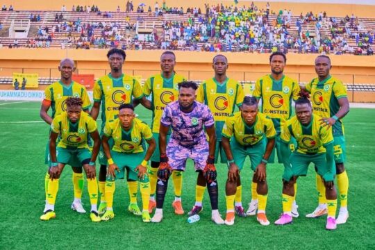 Katsina-United-line-up-e1785478049553