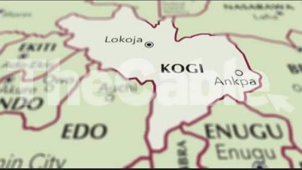 Kogi-NECO-students-kidnap-1