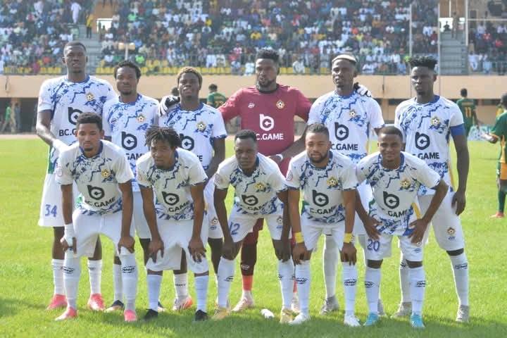 Kwara-United-picture-2