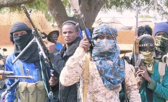 Kwara-kidnap-crisis