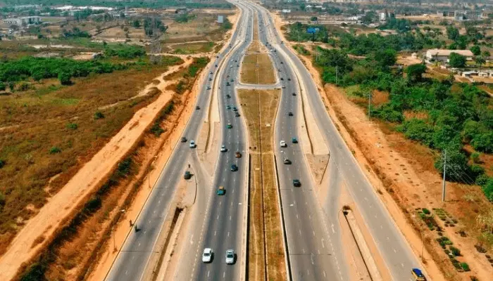 Lagos-Calabar-coastal-highway