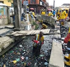 Lagos-demolitions-flooding