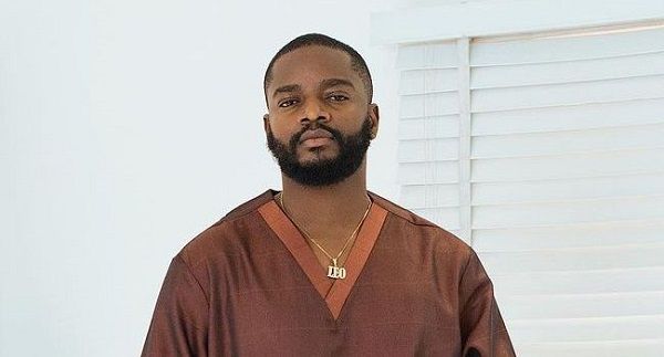 Leo-Da-Silva